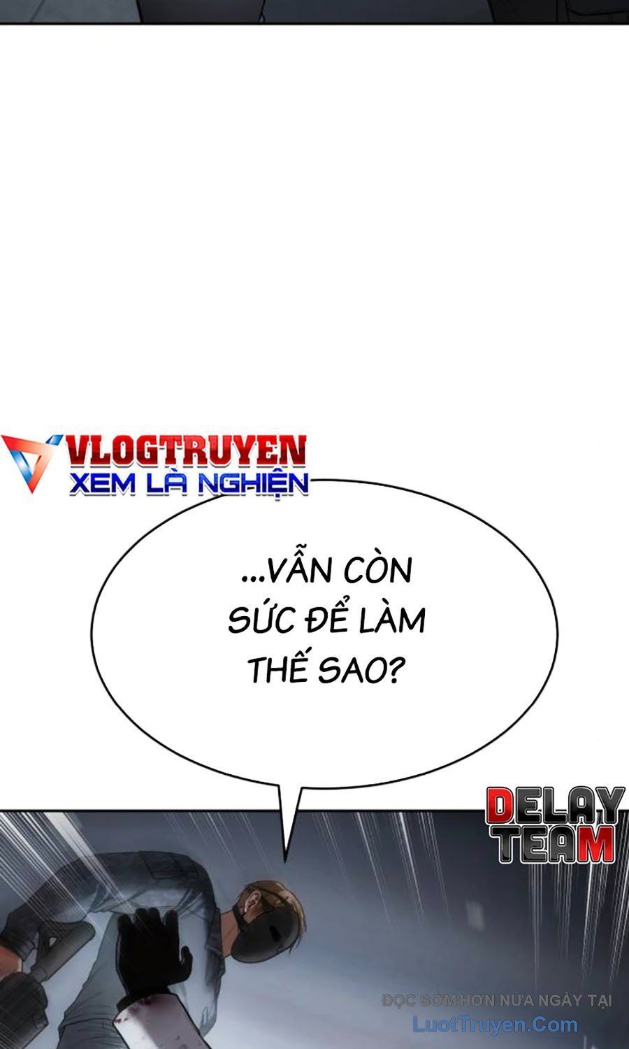 Đặc Vụ Song Sinh Chap 152 - Next Chap 153