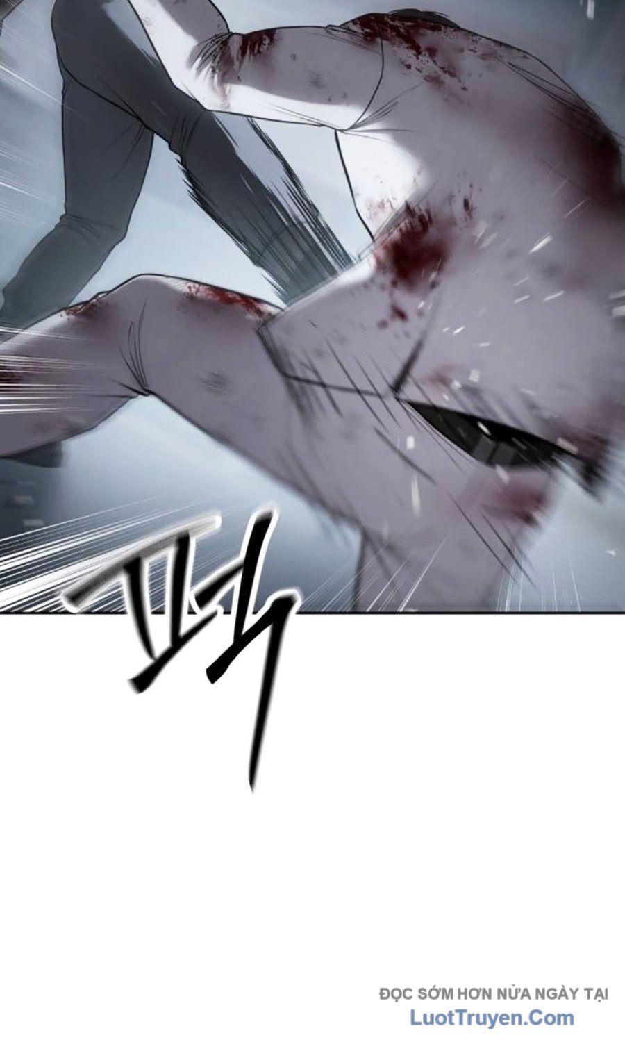 Đặc Vụ Song Sinh Chap 152 - Next Chap 153