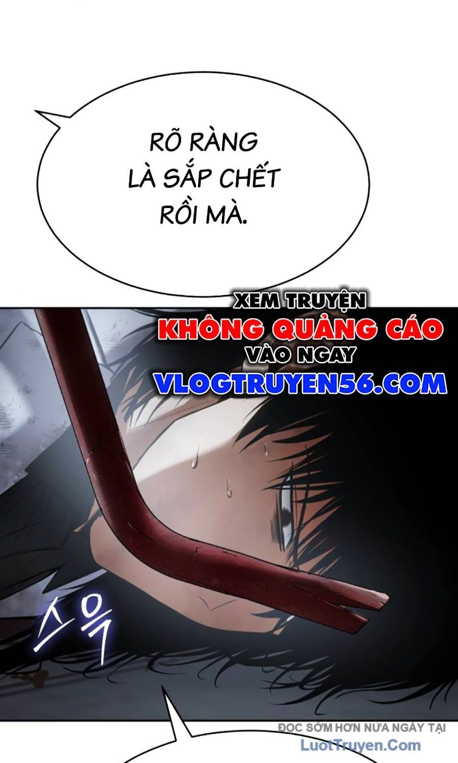 Đặc Vụ Song Sinh Chap 152 - Next Chap 153