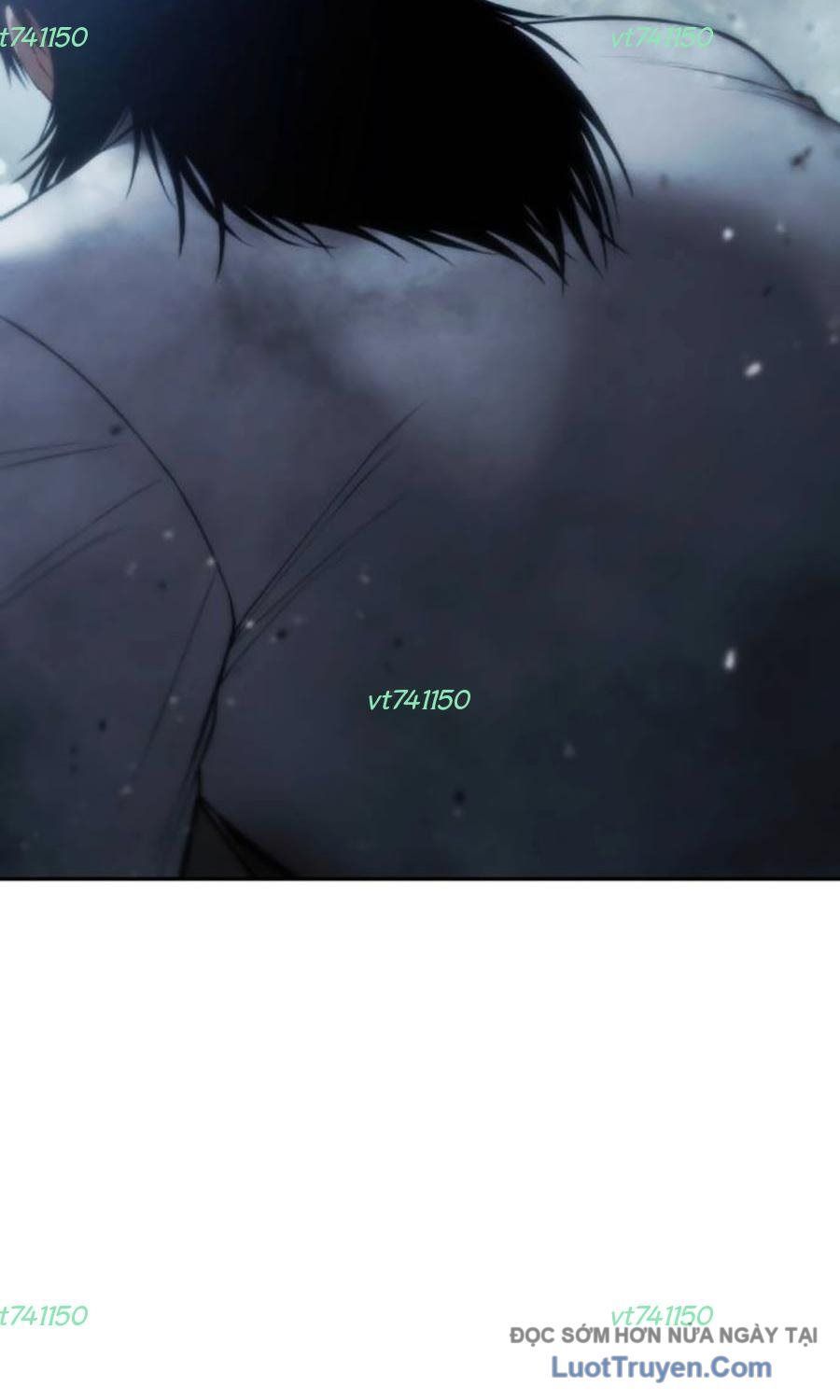 Đặc Vụ Song Sinh Chap 152 - Next Chap 153