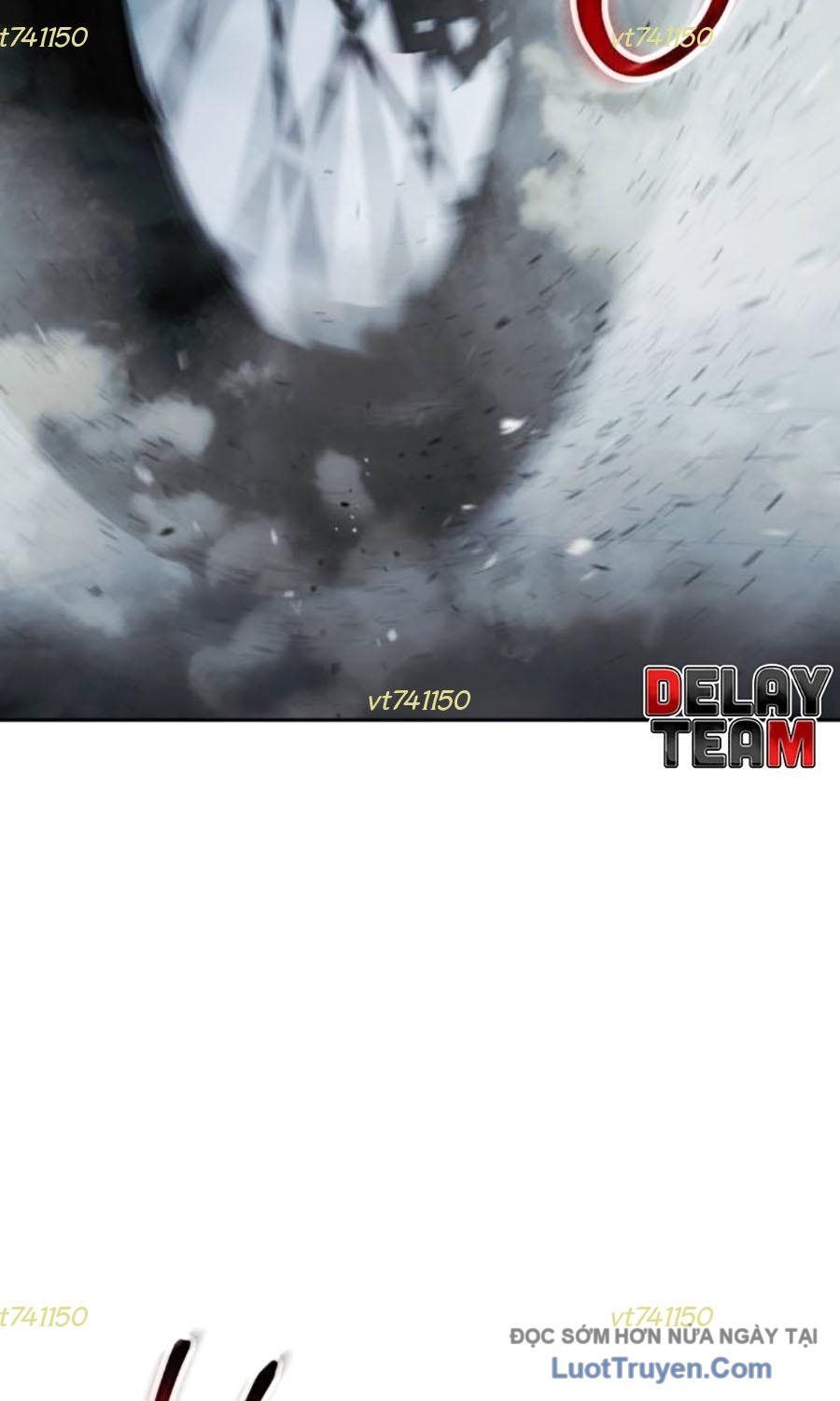 Đặc Vụ Song Sinh Chap 152 - Next Chap 153