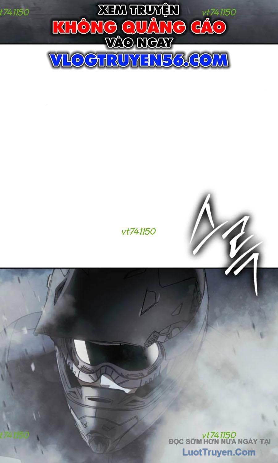 Đặc Vụ Song Sinh Chap 152 - Next Chap 153