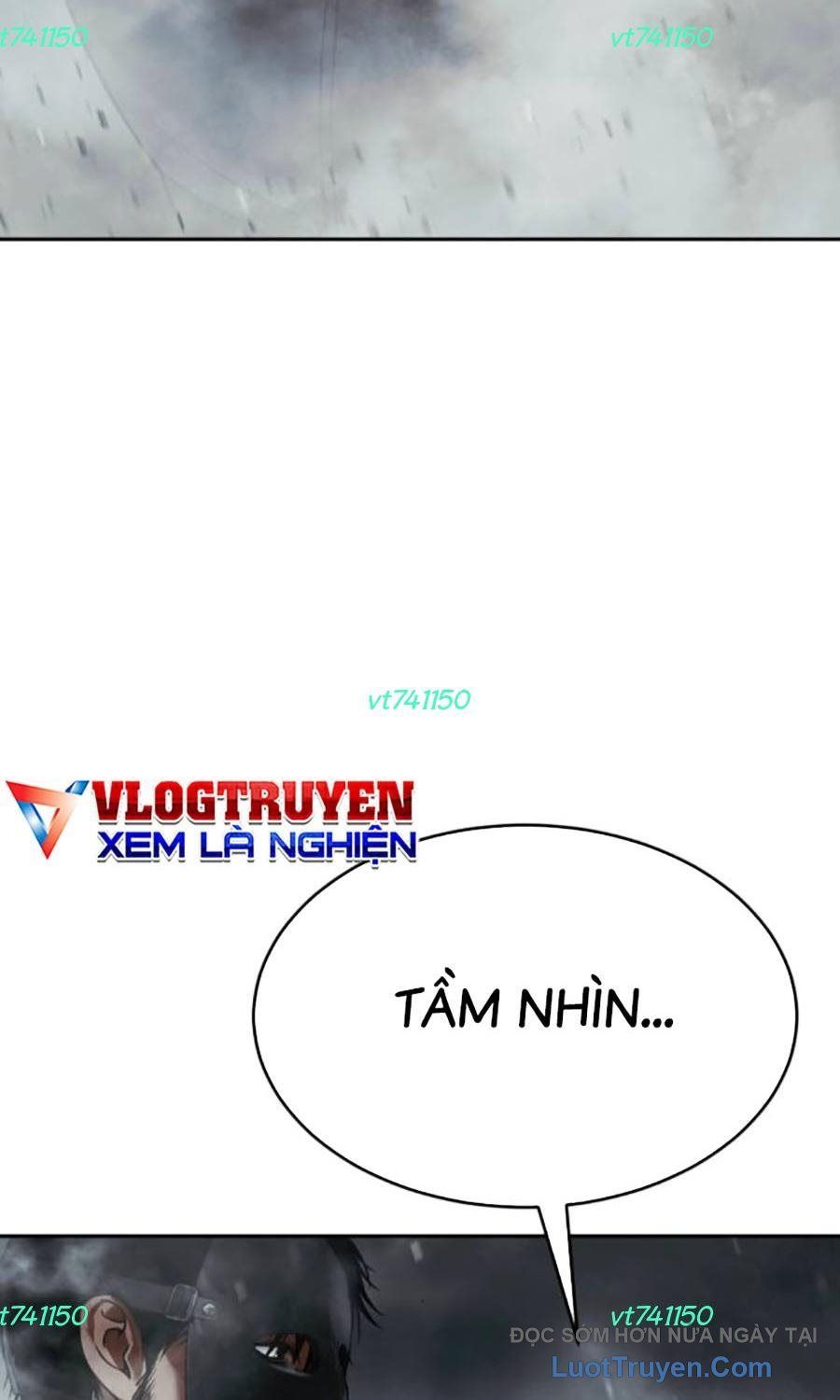 Đặc Vụ Song Sinh Chap 152 - Next Chap 153