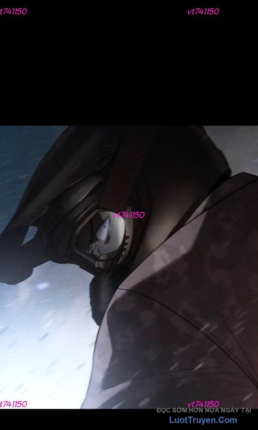 Đặc Vụ Song Sinh Chap 152 - Next Chap 153