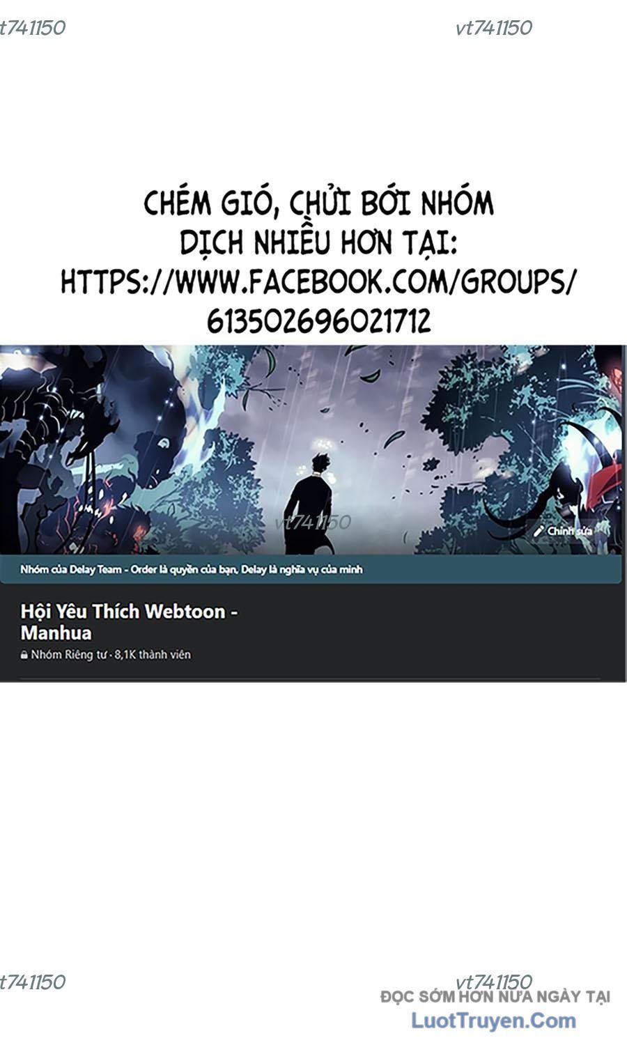 Đặc Vụ Song Sinh Chap 152 - Next Chap 153