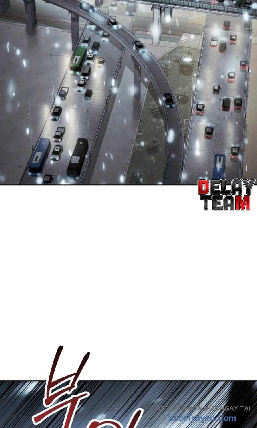 Đặc Vụ Song Sinh Chap 152 - Next Chap 153