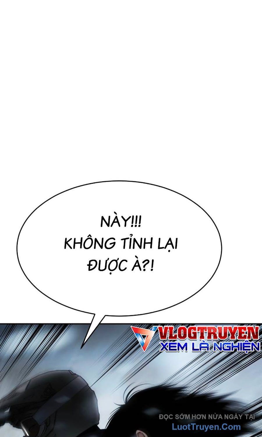 Đặc Vụ Song Sinh Chap 152 - Next Chap 153