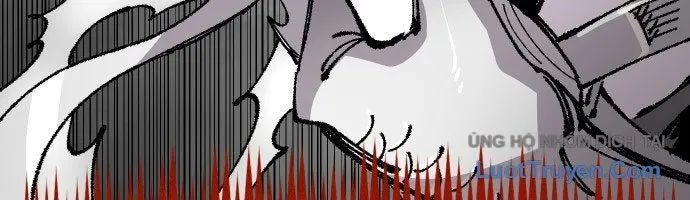 Sắp Xuất Ngũ Thì Isekai Chap 169 - Next Chap 170