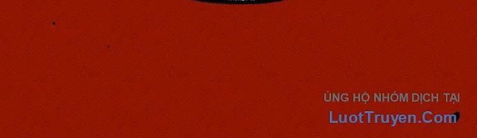 Sắp Xuất Ngũ Thì Isekai Chap 169 - Next Chap 170