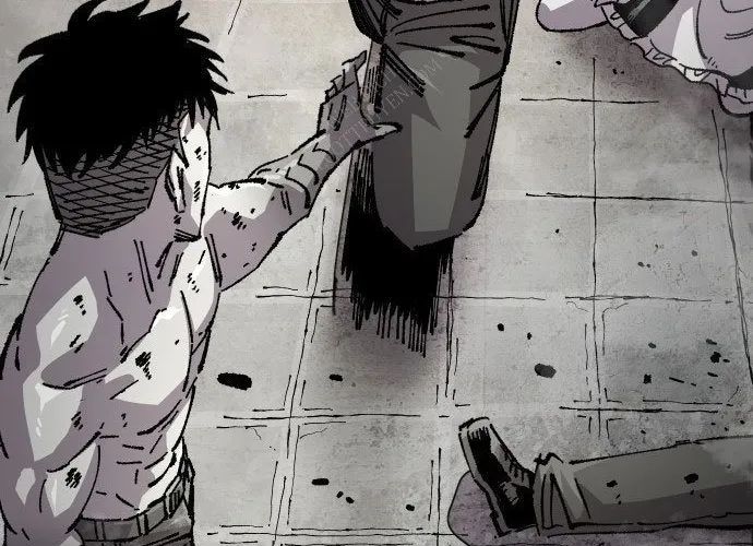 Sắp Xuất Ngũ Thì Isekai Chap 169 - Next Chap 170