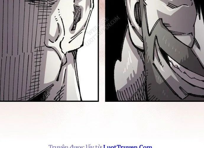 Sắp Xuất Ngũ Thì Isekai Chap 169 - Next Chap 170