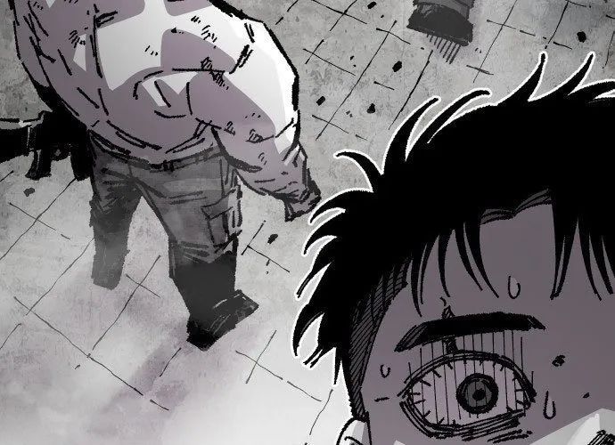 Sắp Xuất Ngũ Thì Isekai Chap 169 - Next Chap 170