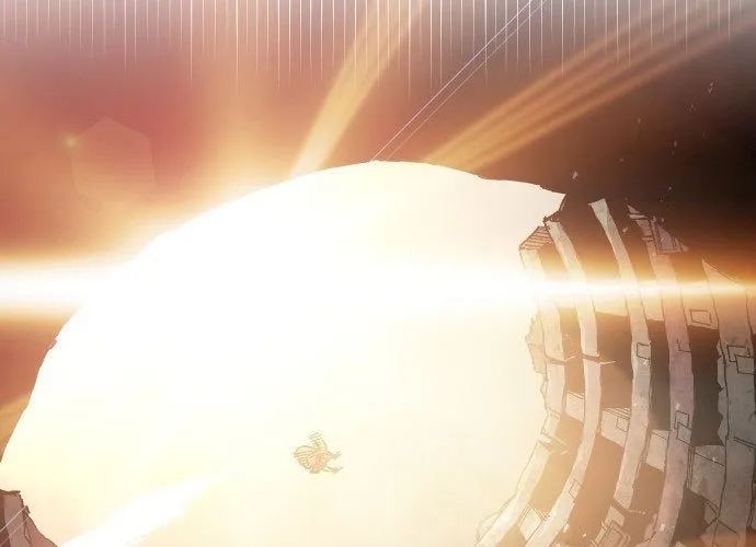 Sắp Xuất Ngũ Thì Isekai Chap 169 - Next Chap 170