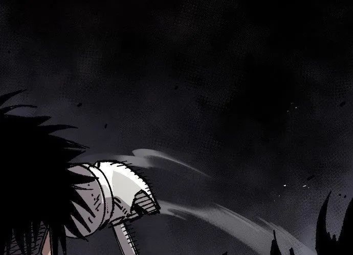 Sắp Xuất Ngũ Thì Isekai Chap 169 - Next Chap 170