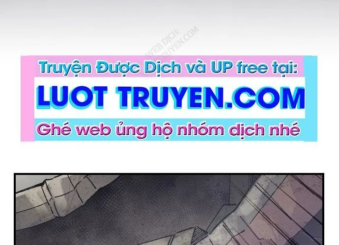 Sắp Xuất Ngũ Thì Isekai Chap 169 - Next Chap 170