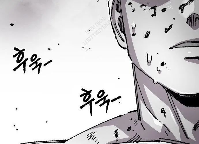 Sắp Xuất Ngũ Thì Isekai Chap 169 - Next Chap 170