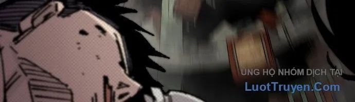 Sắp Xuất Ngũ Thì Isekai Chap 169 - Next Chap 170