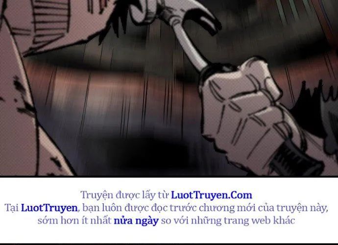 Sắp Xuất Ngũ Thì Isekai Chap 169 - Next Chap 170