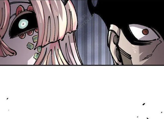 Sắp Xuất Ngũ Thì Isekai Chap 169 - Next Chap 170