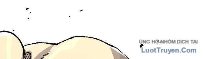 Sắp Xuất Ngũ Thì Isekai Chap 169 - Next Chap 170