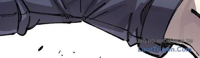 Sắp Xuất Ngũ Thì Isekai Chap 169 - Next Chap 170