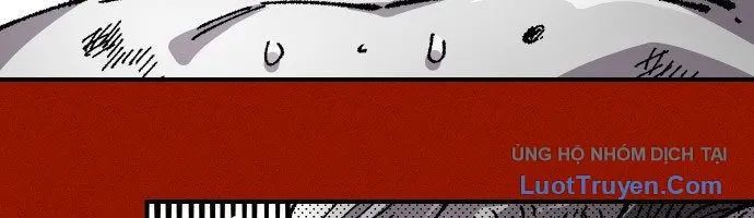 Sắp Xuất Ngũ Thì Isekai Chap 169 - Next Chap 170