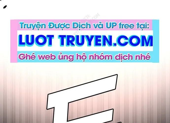 Sắp Xuất Ngũ Thì Isekai Chap 169 - Next Chap 170