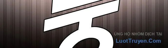 Sắp Xuất Ngũ Thì Isekai Chap 169 - Next Chap 170