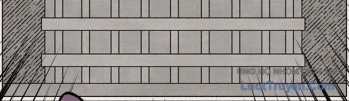 Sắp Xuất Ngũ Thì Isekai Chap 169 - Next Chap 170