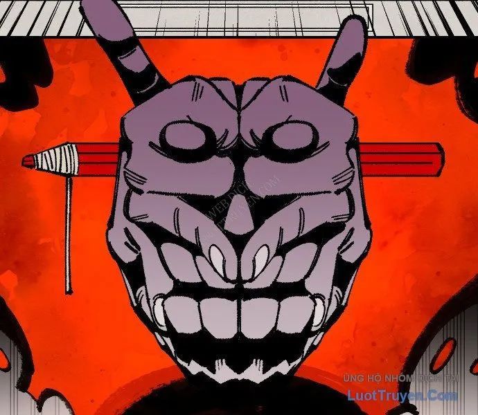 Sắp Xuất Ngũ Thì Isekai Chap 169 - Next Chap 170