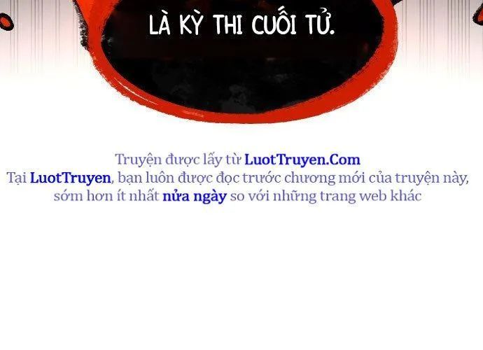 Sắp Xuất Ngũ Thì Isekai Chap 169 - Next Chap 170