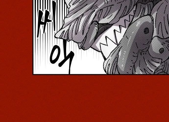 Sắp Xuất Ngũ Thì Isekai Chap 169 - Next Chap 170