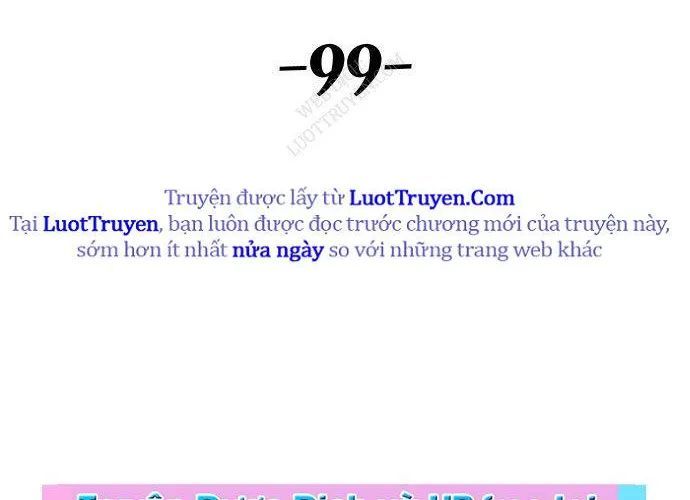 Sắp Xuất Ngũ Thì Isekai Chap 169 - Next Chap 170