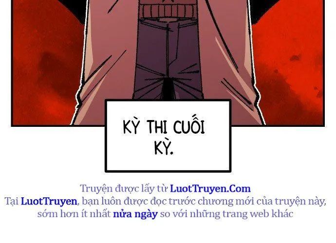 Sắp Xuất Ngũ Thì Isekai Chap 169 - Next Chap 170