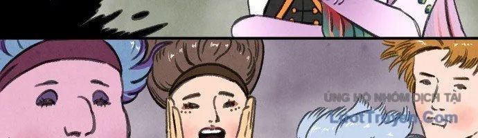 Sắp Xuất Ngũ Thì Isekai Chap 169 - Next Chap 170