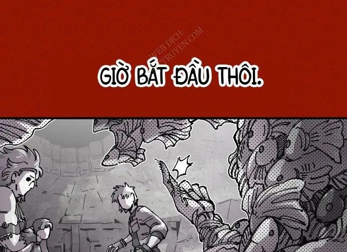 Sắp Xuất Ngũ Thì Isekai Chap 169 - Next Chap 170