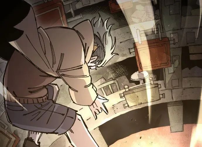 Sắp Xuất Ngũ Thì Isekai Chap 169 - Next Chap 170