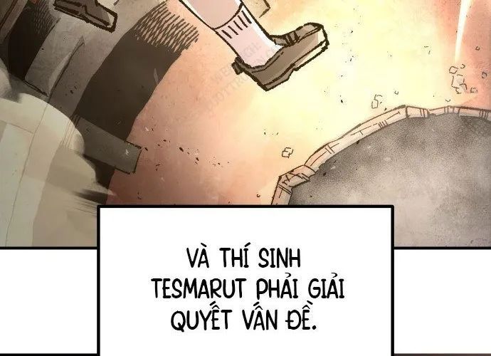 Sắp Xuất Ngũ Thì Isekai Chap 169 - Next Chap 170