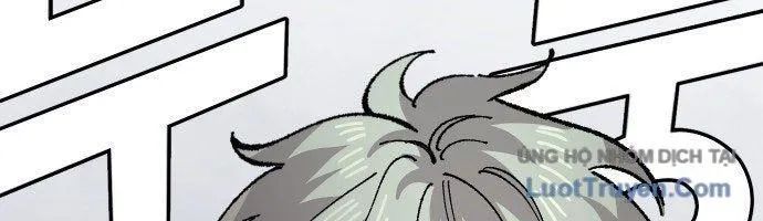 Sắp Xuất Ngũ Thì Isekai Chap 169 - Next Chap 170