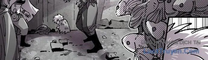 Sắp Xuất Ngũ Thì Isekai Chap 169 - Next Chap 170