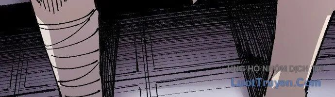 Sắp Xuất Ngũ Thì Isekai Chap 169 - Next Chap 170