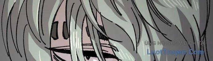 Sắp Xuất Ngũ Thì Isekai Chap 169 - Next Chap 170