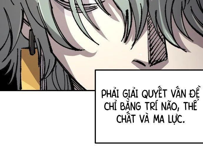 Sắp Xuất Ngũ Thì Isekai Chap 169 - Next Chap 170