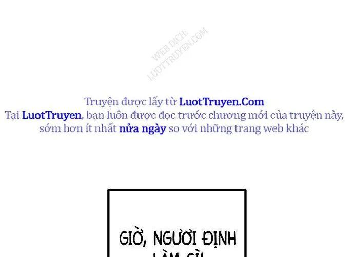 Sắp Xuất Ngũ Thì Isekai Chap 169 - Next Chap 170