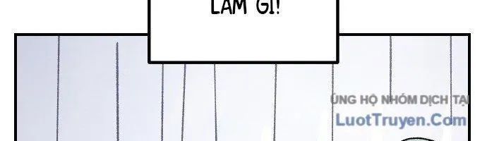 Sắp Xuất Ngũ Thì Isekai Chap 169 - Next Chap 170