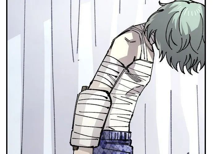 Sắp Xuất Ngũ Thì Isekai Chap 169 - Next Chap 170