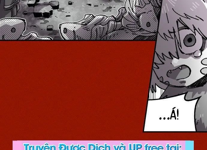 Sắp Xuất Ngũ Thì Isekai Chap 169 - Next Chap 170