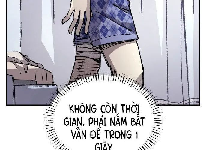 Sắp Xuất Ngũ Thì Isekai Chap 169 - Next Chap 170
