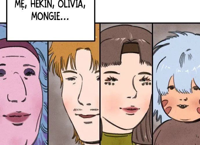 Sắp Xuất Ngũ Thì Isekai Chap 169 - Next Chap 170