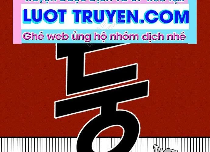 Sắp Xuất Ngũ Thì Isekai Chap 169 - Next Chap 170